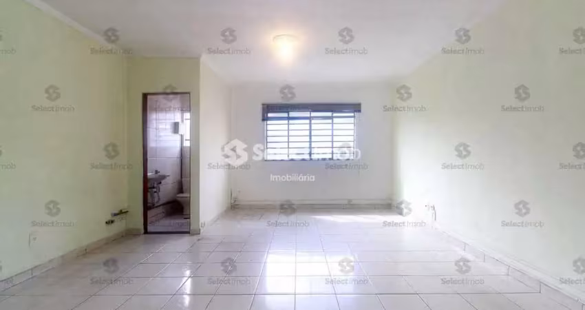 Sala  comercial para alugar, jardim zaira, mauá, sp