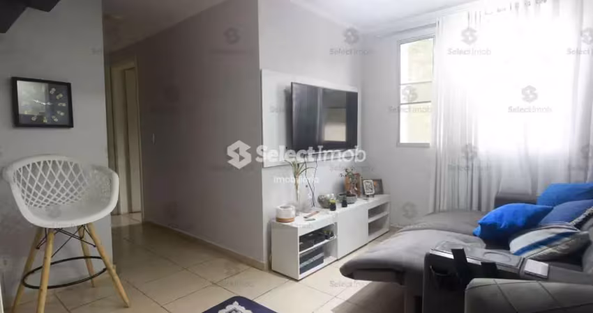 Cobertura com 3 quartos à venda na Rua Henrique Souza Bayma, --, Parque São Vicente, Mauá