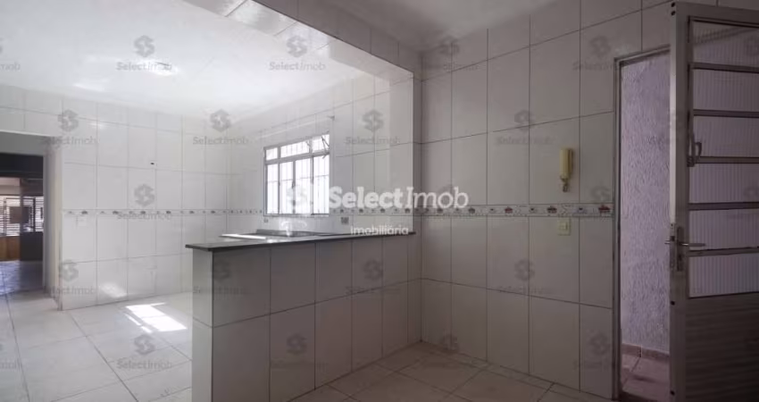 Casa para ALUGAR, Vila Assis Brasil, Mauá, SP