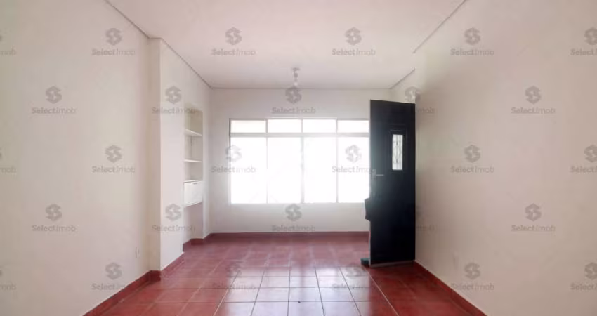Casa para ALUGAR, Vila Bastos, Santo André, SP