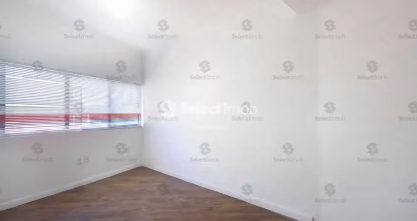 Sala comercial para alugar, centro, ribeirão pires, sp