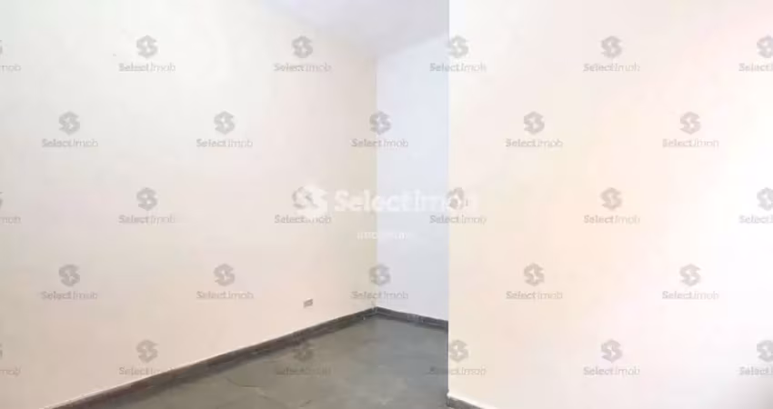 Sala comercial para alugar, jardim pedroso, mauá, sp
