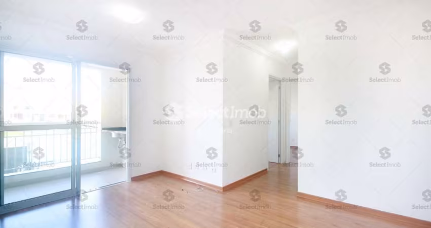 Apartamento à venda, Jardim Itapark, Mauá, SP