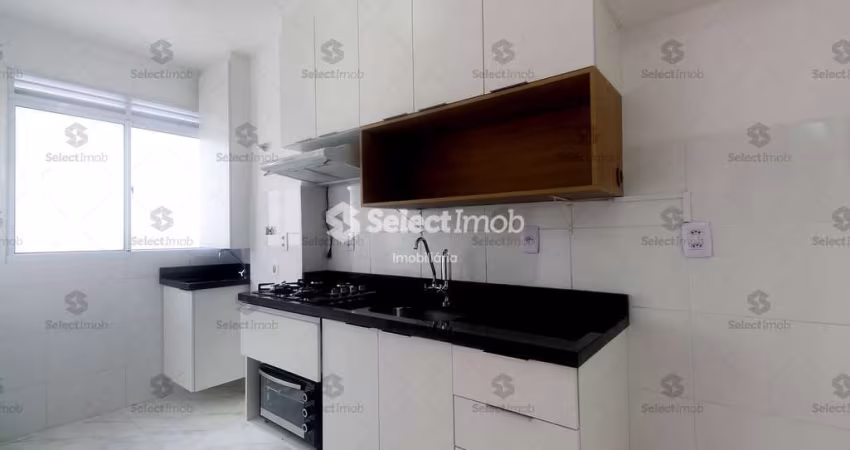 Apartamento para ALUGAR, Parque São Vicente, Mauá, SP