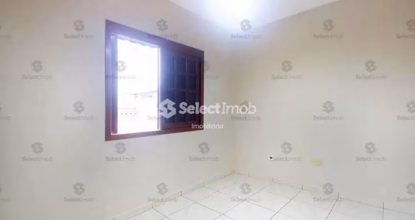 Casa para alugar, jardim miranda d&#39;aviz, mauá, sp