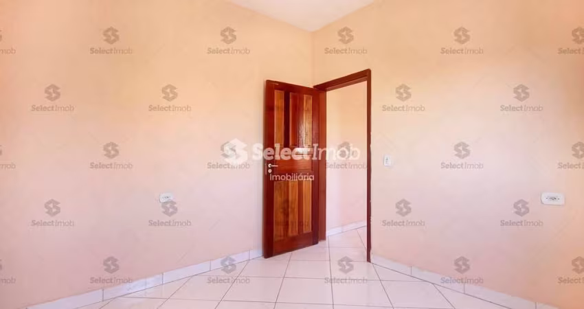Casa para ALUGAR, Jardim Miranda D'Aviz, Mauá, SP