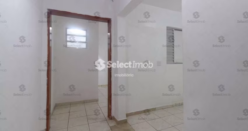 Casa para ALUGAR, Jardim Mauá, Mauá, SP