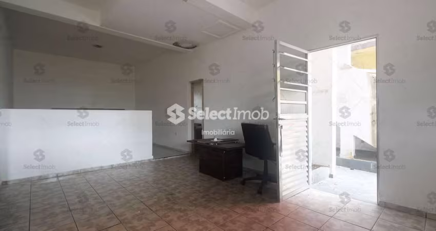 Casa  Comercial para ALUGAR, Vila Assis Brasil, Mauá, SP