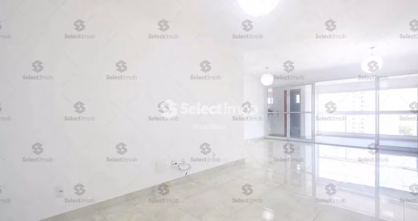 Apartamento à venda, Vila Bocaina, Mauá, SP