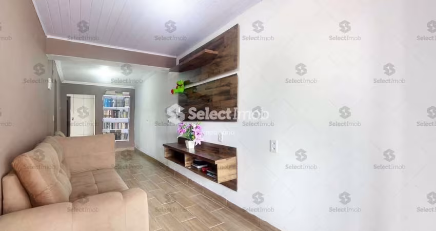 Casa à venda, Pilar Velho, Ribeirão Pires, SP