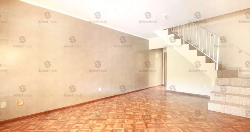 Casa  para ALUGAR Jardim Nóbrega - Mauá-SP