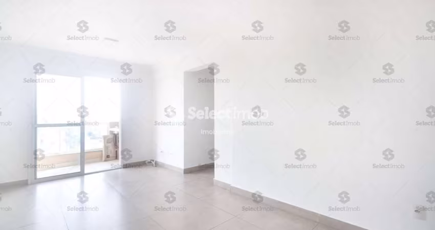Apartamento para ALUGAR, Vila Guarani, Mauá, SP