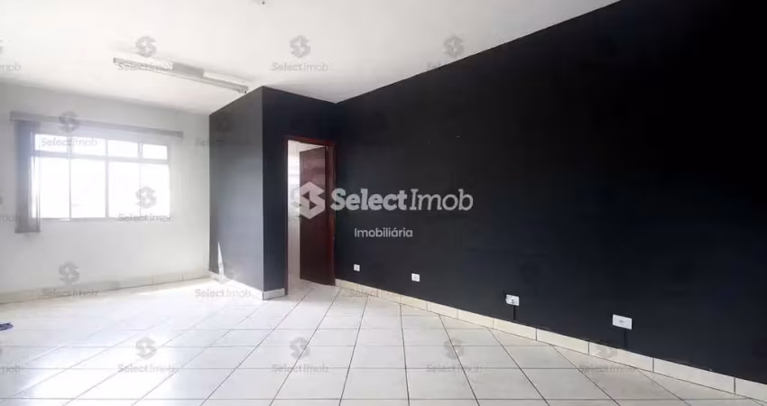 Sala comercial para alugar na Rua Felipe Sabbag, --, Centro, Ribeirão Pires