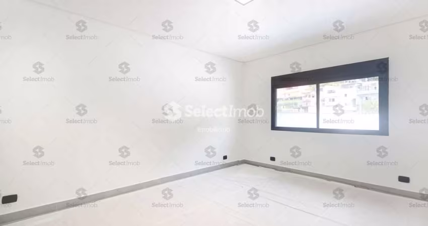 Sala Comercial  para ALUGAR, Jardim Zaira, Mauá, SP