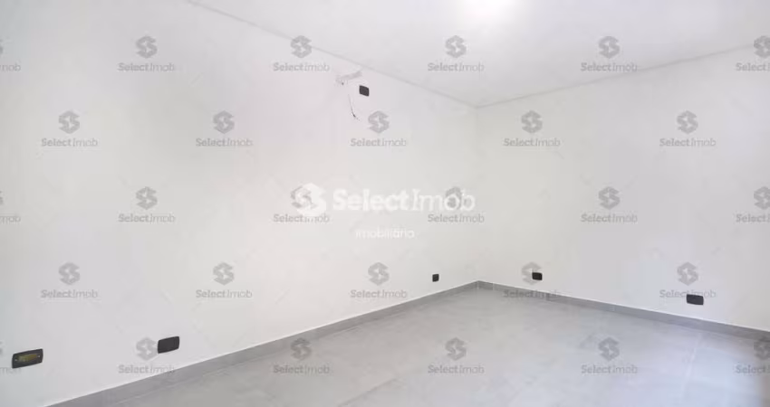 Sala Comercial  para ALUGAR, Jardim Zaira, Mauá, SP