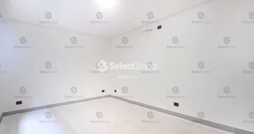 Sala comercial para alugar na Avenida Presidente Castelo Branco, --, Jardim Zaira, Mauá