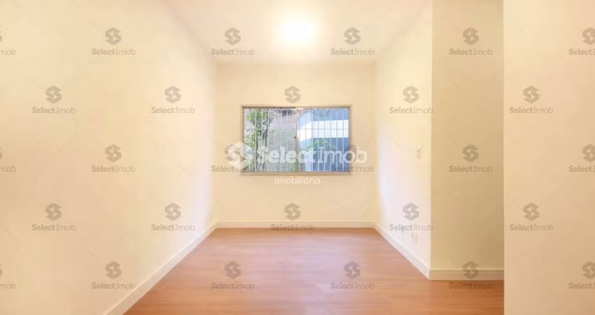 Apartamento à venda, Vila Tibiriçá - Santo André, SP