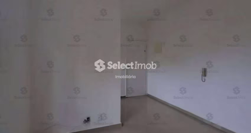 Apartamento à venda, Vila Eldízia, Santo André, SP