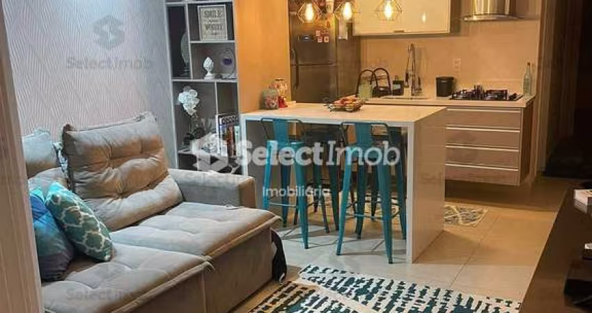 Apartamento à venda, Jardim, Santo André, SP