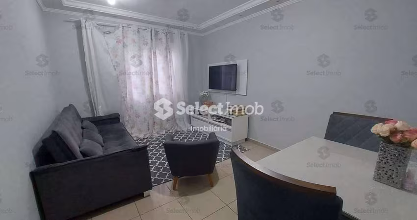 Casa em Condominio à venda, Vila Guarani, Mauá, SP