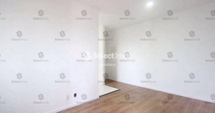 Apartamento à venda, Paulicéia, São Bernardo do Campo, SP