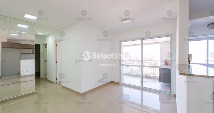 Apartamento para ALUGAR, Parque das Nações, Santo André, SP