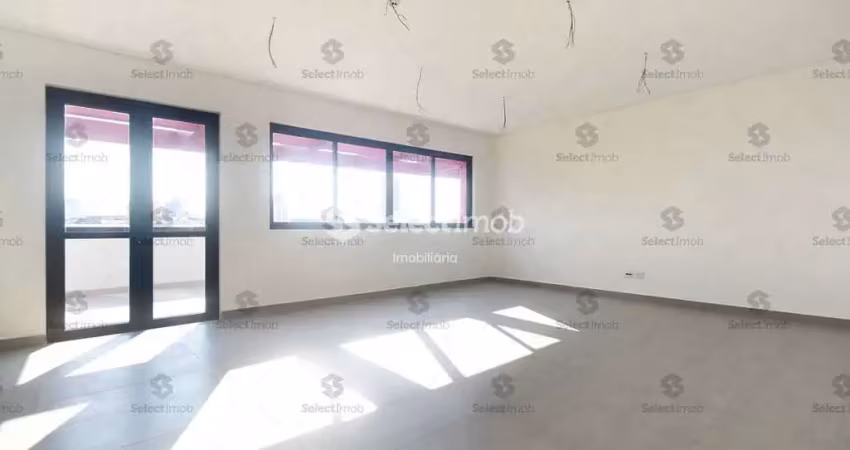 Andar corporativo para alugar, jardim pilar, mauá, sp