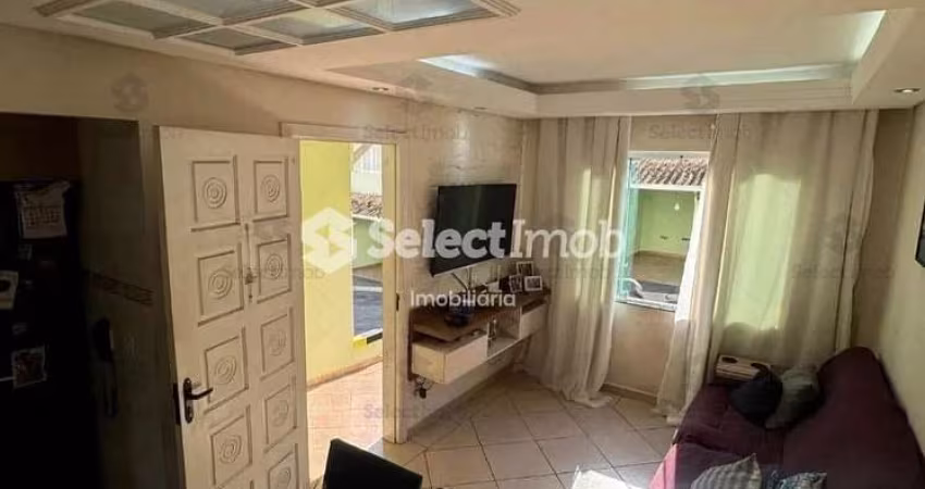 Casa em Condomínio à venda, Jardim Araguaia, Mauá, SP