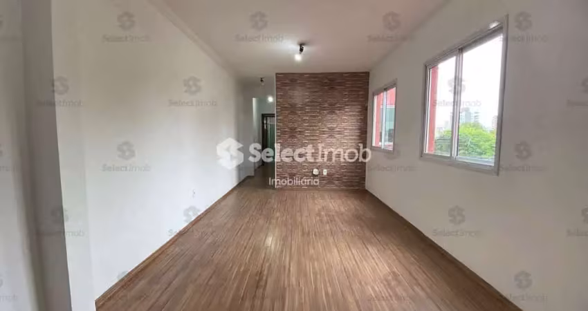 Apartamento com 2 quartos à venda na Rua Manoel Pedro Júnior, --, Vila Bocaina, Mauá