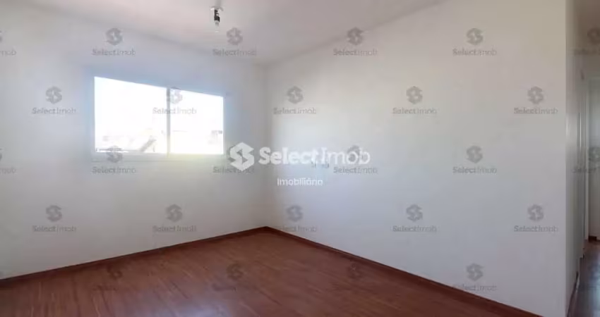 Apartamento com 2 quartos para alugar na Rua Américo Brasiliense, --, Vila Bocaina, Mauá