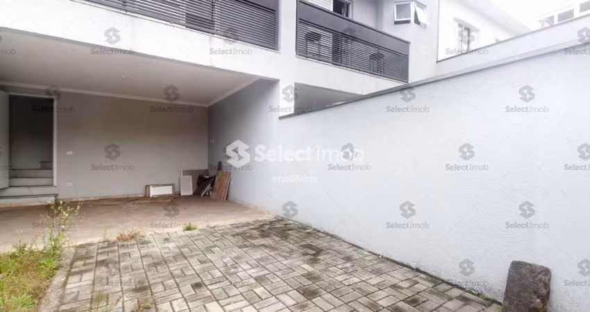 Casa à venda, Aliança, Ribeirão Pires, SP