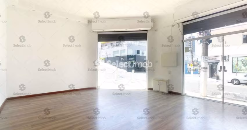 Salâo para ALUGAR, Vila Bocaina, Mauá, SP