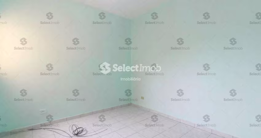 Apartamento para ALUGAR, Jardim Itapeva, Mauá, SP