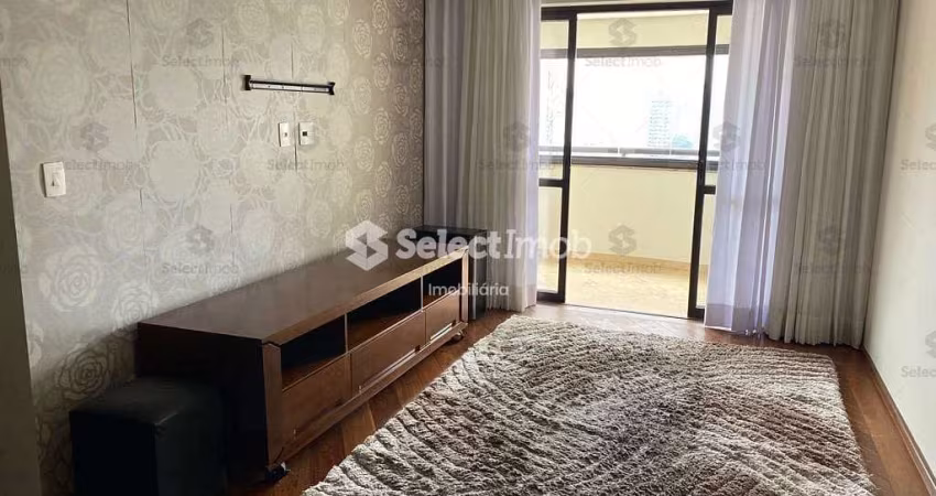 Apartamento para ALUGAR, Vila Assunção, Santo André, SP