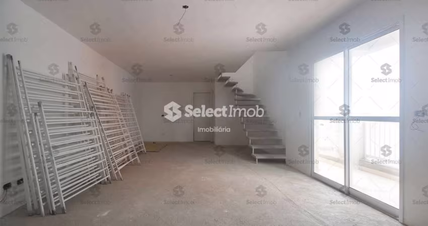 Apartamento para ALUGAR, Vila Guarani, Mauá, SP