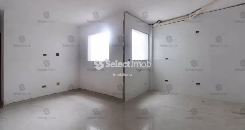 Apartamento na planta à venda, vila nossa senhora das vitórias, mauá, sp