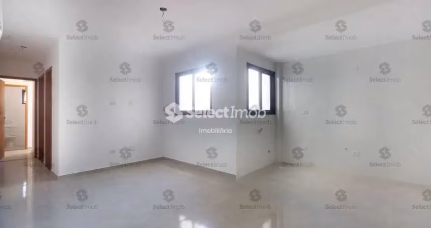 Apartamento à venda, vila nossa senhora das vitórias, mauá, sp