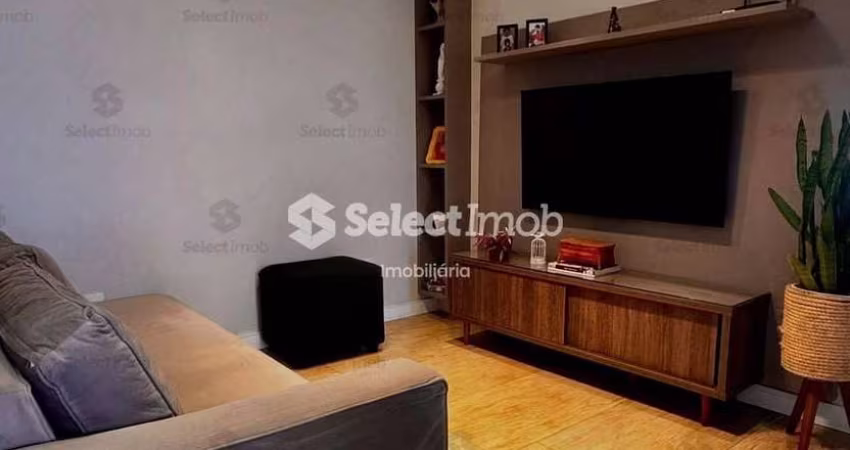 Apartamento à venda, Jardim Pedroso, Mauá, SP