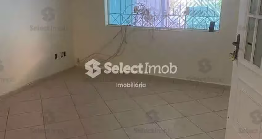 Casa com 3 quartos à venda na Avenida Armando Salles Oliveira, --, Parque São Vicente, Mauá
