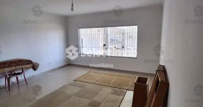 Casa com 3 quartos à venda na Rua Turquia, --, Taboão, São Bernardo do Campo