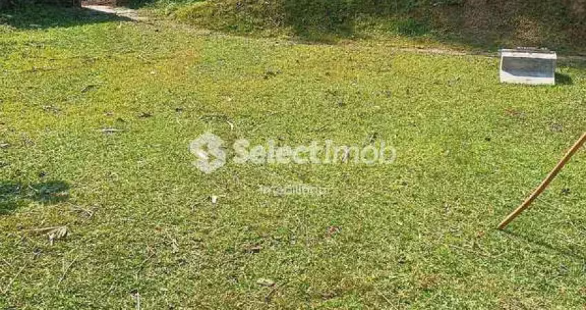 Terreno à venda na Estrada da Colônia, --, Colônia, Ribeirão Pires