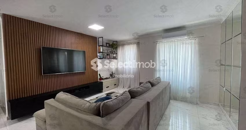 Sobrado à venda, Vila Alto de Santo André, Santo André, SP