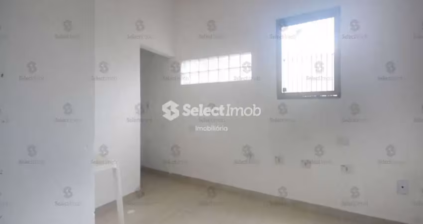 Casa  comercial para alugar, parque boa esperança, mauá, sp