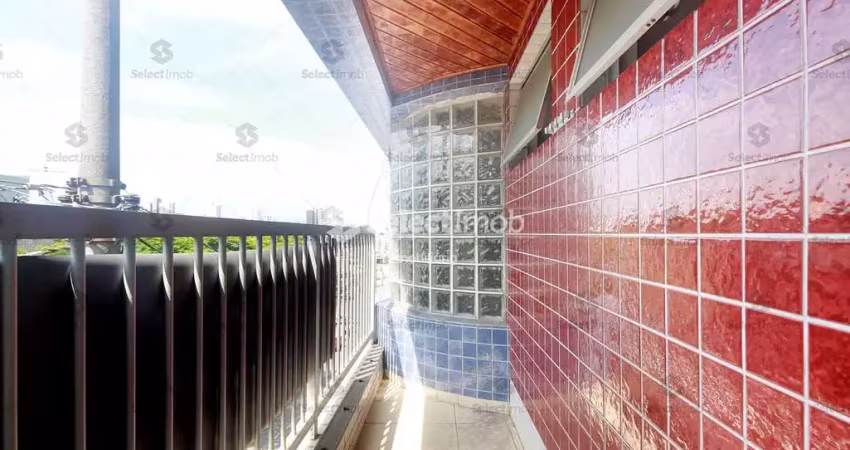Prédio Comercial à VENDA, Jardim Haydee, Mauá, SP