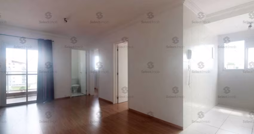 Apartamento para ALUGAR,  Vila Vitória, Mauá