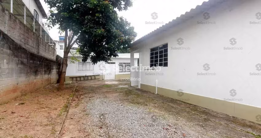 Casa para alugar, vila nossa senhora das vitórias, mauá, sp