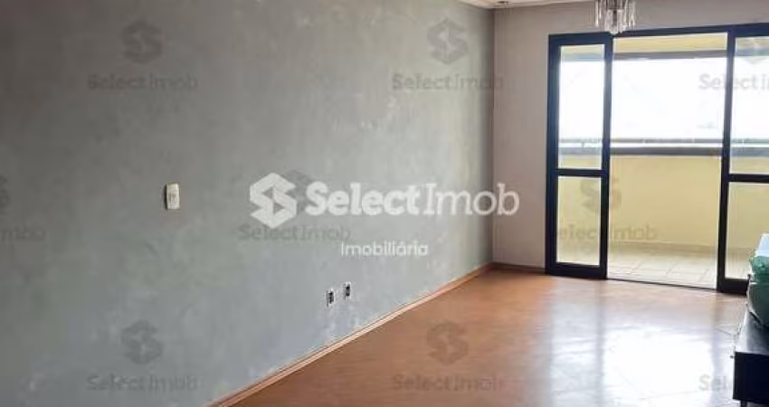 Apartamento para ALUGAR, Vila Assunção, Santo André, SP