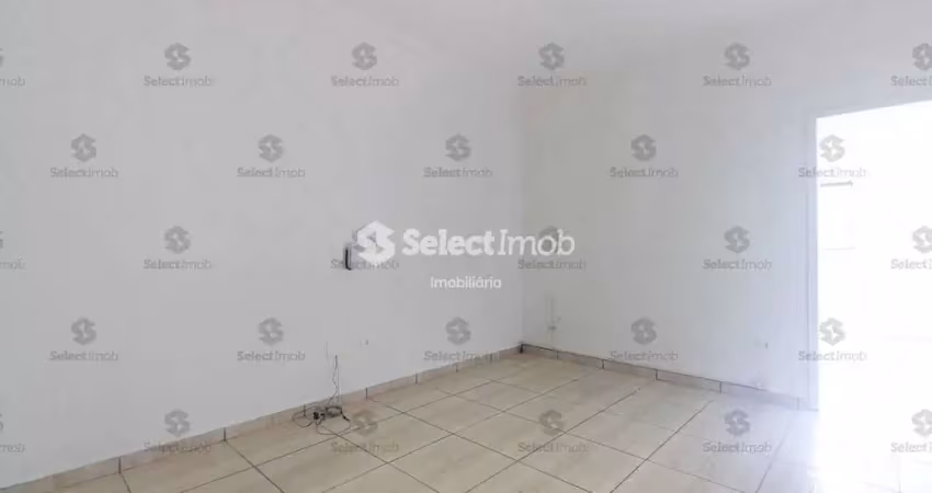 Sala comercial para alugar, jardim primavera, mauá, sp