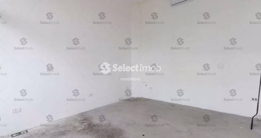 Sala comercial para ALUGAR, Vila Bocaina, Mauá, SP