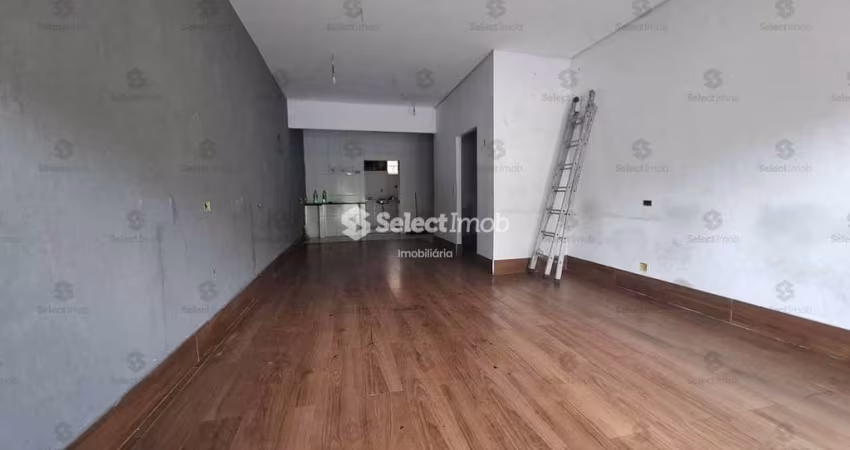 Salão Comercial para ALUGAR, Matriz, Mauá, SP